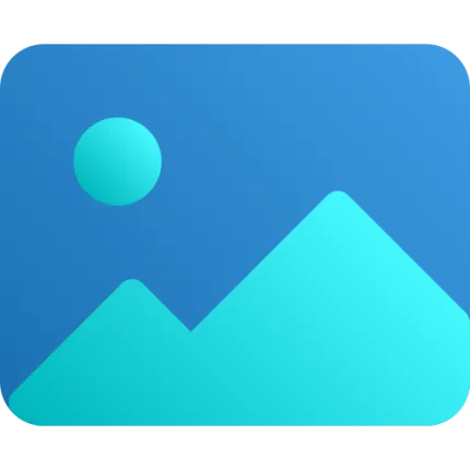 Broncos star quarterback Bo Nix underwent second procedure on surgically repaired ankle: report